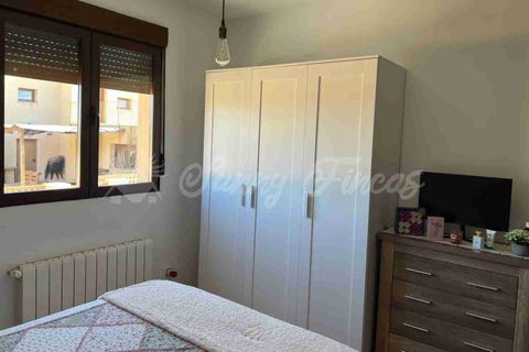 Villa a Caudete, Albacete, Caudete - € 299.000 | Ref: SF0575 - foto 9